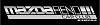 Knoxville Rotary Crew-NEXT MEET!-mazdafiend_logo-.jpg