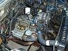 Knoxville Rotary Crew-NEXT MEET!-theheart.jpg