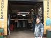 Knoxville Rotary Crew-NEXT MEET!-frankenstein.jpg
