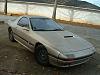 Knoxville Rotary Crew-NEXT MEET!-my-ex.jpg