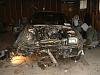 Knoxville Rotary Crew-NEXT MEET!-after.jpg