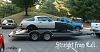 East Tennessee Rotary Club-js1stgspot.jpg
