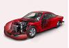 Top Tuner Gaby Skern In Orlando Feb 21 till 23rd-mx6-pics2-047b.jpg