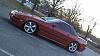 East Tennessee Rotary Club-s5-turbo-etc.-018.jpg