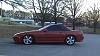 East Tennessee Rotary Club-s5-turbo-etc.-017.jpg