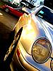 East Tennessee Rotary Club-chases-fd-jan-31-07-001.jpg