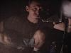 Polish and Powdercoating-dsc04519.jpg