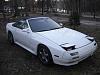 SC Upstate March RX7 meet-7_1.jpg