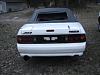 SC Upstate March RX7 meet-7_2.jpg