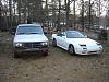 SC Upstate March RX7 meet-7_3.jpg