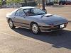 New RX7 in Cherry Point, NC.-dsc00667.jpg