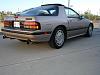 New RX7 in Cherry Point, NC.-dsc00671.jpg