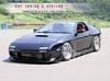 East Tennessee Rotary Club-turbo2black.jpg