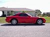 my new rx7, where are the ft myers area rx7 guys?-rx7club-1.jpg