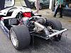 Another day at Moroso  (PICS)-98.jpg