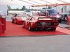 Another day at Moroso  (PICS)-92.jpg