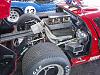 Another day at Moroso  (PICS)-91.jpg