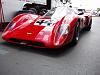 Another day at Moroso  (PICS)-95.jpg
