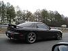 Saturdays In Raleigh, Nc-dsc00906.jpg