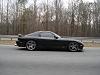 Saturdays In Raleigh, Nc-dsc00907.jpg