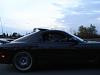 Saturdays In Raleigh, Nc-dsc00913.jpg