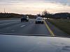 Saturdays In Raleigh, Nc-dsc00911.jpg