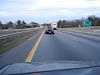 Saturdays In Raleigh, Nc-dsc00914.jpg