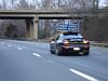 Saturdays In Raleigh, Nc-dsc00915.jpg