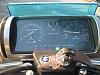suzuki re5 project-picture-692.jpg
