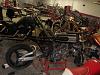 suzuki re5 project-picture-682.jpg