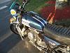 suzuki re5 project-picture-690.jpg