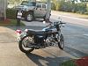 suzuki re5 project-picture-688.jpg