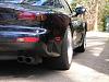 Saturdays In Raleigh, Nc-dscn0186.jpg