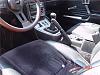 Columbia, SC, RX7 meet, April.-dsc03403.jpg