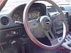 Columbia, SC, RX7 meet, April.-dsc03404.jpg