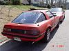 Columbia, SC, RX7 meet, April.-dsc03405.jpg