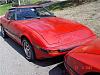Columbia, SC, RX7 meet, April.-dsc03406.jpg