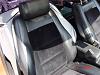 Columbia, SC, RX7 meet, April.-dsc03407.jpg