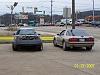 East Tennessee Rotary Club-jays.jpg