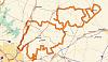 Saturdays In Raleigh, Nc-20060318drive.jpg