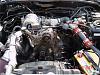 Columbia, SC, RX7 meet, April.-dsc03415.jpg