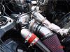 Columbia, SC, RX7 meet, April.-dsc03416.jpg