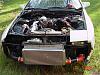 Columbia, SC, RX7 meet, April.-dsc03417.jpg