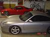 Huntsvile to Deals gap caravan?-porschec2-021.jpe