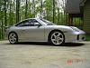 Huntsvile to Deals gap caravan?-porschec2-028.jpe