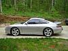 Huntsvile to Deals gap caravan?-porschec2-031.jpe