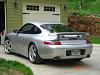 Huntsvile to Deals gap caravan?-porschec2-032.jpe