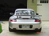Huntsvile to Deals gap caravan?-porschec2-034.jpe
