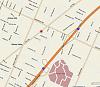 Huntsvile to Deals gap caravan?-picture-1.jpg