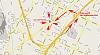 Huntsvile to Deals gap caravan?-picture-2.jpg